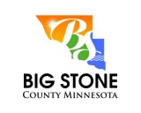 https://www.logocontest.com/public/logoimage/1623724238Big Stone.jpg